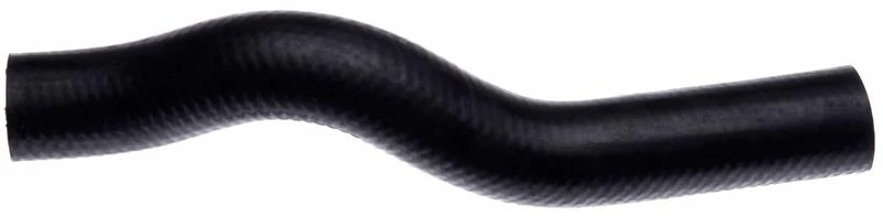 Gates 03-08 Infiniti FX35 V-6 3.5L Upper Molded Coolant Hose - Image 2