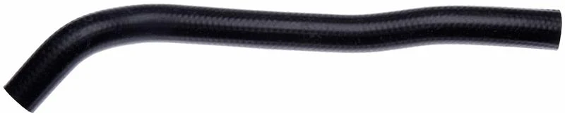 Gates 03-08 Mazda 6 4-Cyl. 2.3L Lower - Rad. To Pipe Molded Coolant Hose - Image 2