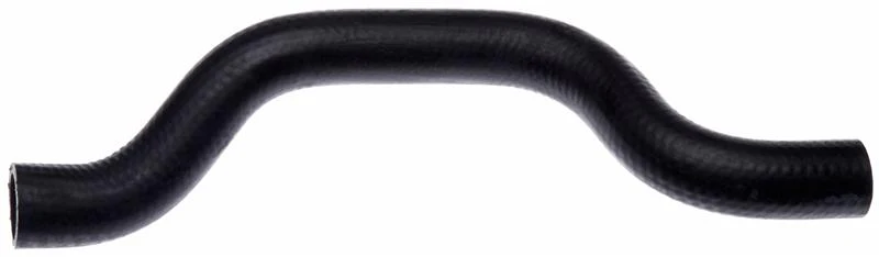 Gates 03-08 Mazda 6 4-Cyl. 2.3L Upper Molded Coolant Hose - Image 2