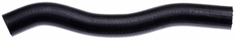 Gates 03-08 Mazda 6 V-6 3.0L Upper Molded Coolant Hose - Image 2