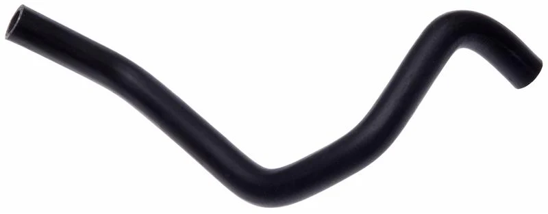 Gates 03-08 Subaru Forester 4-Cyl. 2.5L Heater Outlet Molded Heater Hose - Image 2