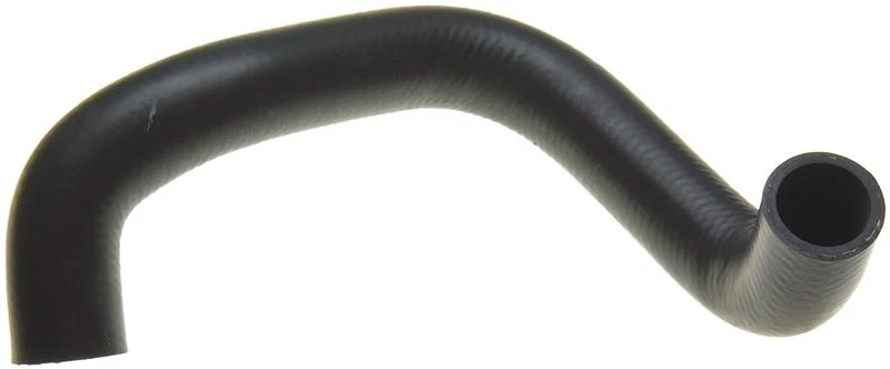 Gates 03-08 Toyota Corolla 4-Cyl. 1.8L Lower Molded Coolant Hose - Image 2