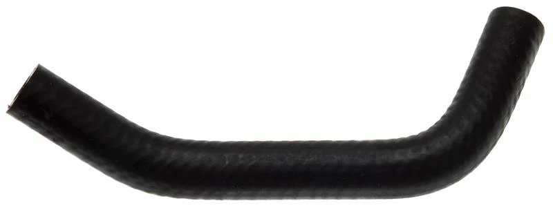 Gates 03-08 Toyota Corolla 4-Cyl. 1.8L Pipe-1 To Throttle Body Molded Heater Hose - Image 2