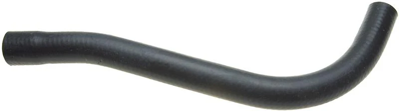 Gates 03-08 Toyota Corolla 4-Cyl. 1.8L Upper Molded Coolant Hose - Image 2