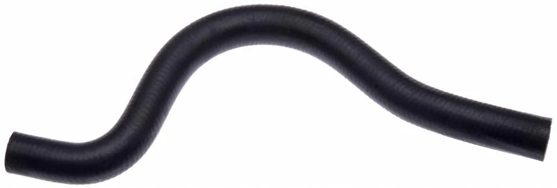 Gates 03-09 Chrysler PT Cruiser 4-Cyl. 2.4L Heater Inlet Molded Heater Hose - Image 2