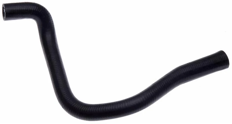 Gates 03-09 Chrysler PT Cruiser 4-Cyl. 2.4L Heater Outlet Molded Heater Hose - Image 2