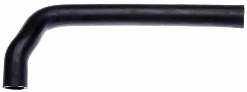Gates 03-09 Chrysler PT Cruiser 4-Cyl. 2.4L Upper Molded Coolant Hose - Image 2