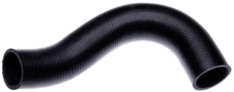 Gates 03-09 Dodge Ram Pickup 6-Cyl. 5.9L Diesel Lower Molded Coolant Hose - Image 2
