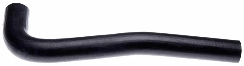 Gates 03-09 Dodge Ram Pickup 6-Cyl. 5.9L Diesel Upper Molded Coolant Hose - Image 2