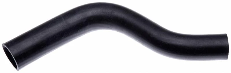 Gates 03-09 GMC C5500 GM V-8 8.1L Upper - Eng. To Rad. Molded Coolant Hose - Image 2