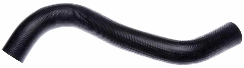 Gates 03-09 Toyota 4 Runner V-8 4.7L Lower Molded Coolant Hose - Image 2