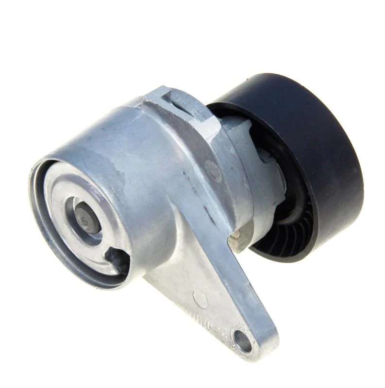 Gates 03-09 Volvo S60 5-Cyl. 2.5L Tensioner Assy. Belt Drive Tensioner - Image 12