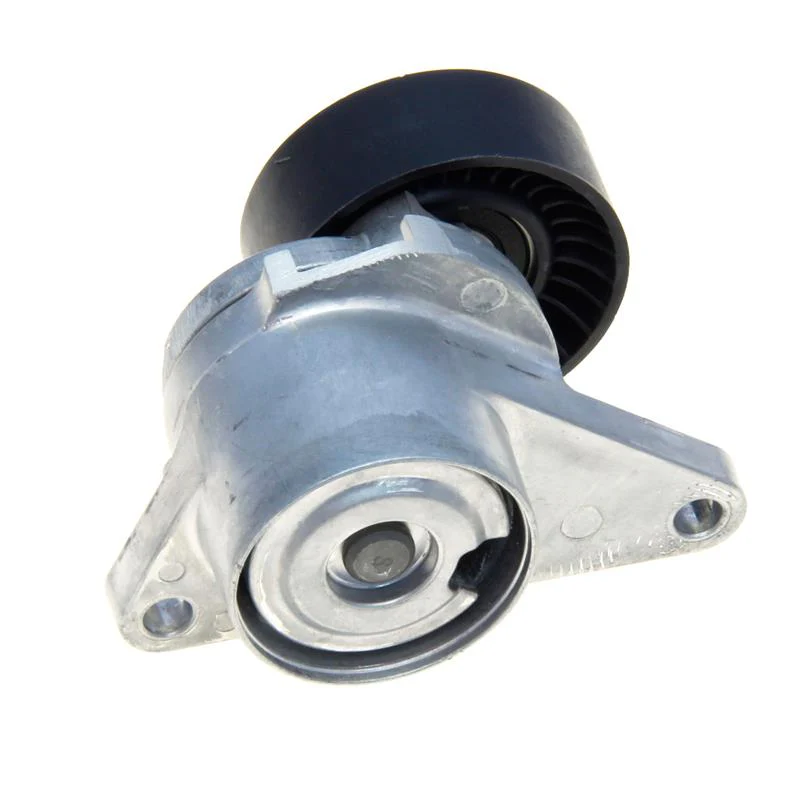 Gates 03-09 Volvo S60 5-Cyl. 2.5L Tensioner Assy. Belt Drive Tensioner - Image 5