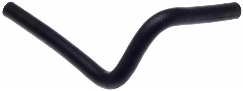 Gates 03-10 Lincoln Town Car V-8 4.6L Heater To Eng. Molded Heater Hose - Image 2