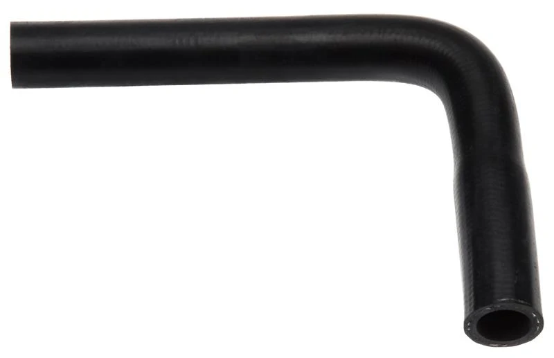 Gates 03-10 Lincoln Town Car V-8 4.6L Heater To Pipe Molded Heater Hose - Image 2