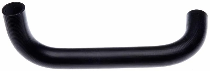 Gates 03-11 Ford Crown Victoria V-8 4.6L Lower - Oil Cooler To Eng. Molded Coolant Hose - Image 2