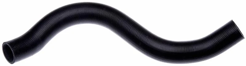 Gates 03-11 Ford Crown Victoria V-8 4.6L Upper Molded Coolant Hose - Image 2