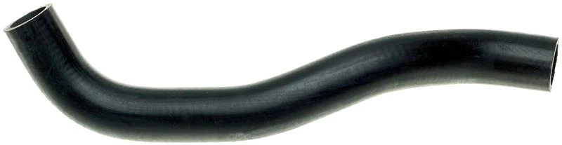 Gates 03-11 Honda Element 4-Cyl. 2.4L Upper Molded Coolant Hose - Image 2