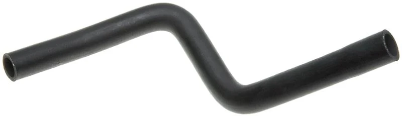 Gates 03-12 Saab 9-3 4-Cyl. 2.0L Oil Cooler To Eng. Molded Heater Hose - Image 2