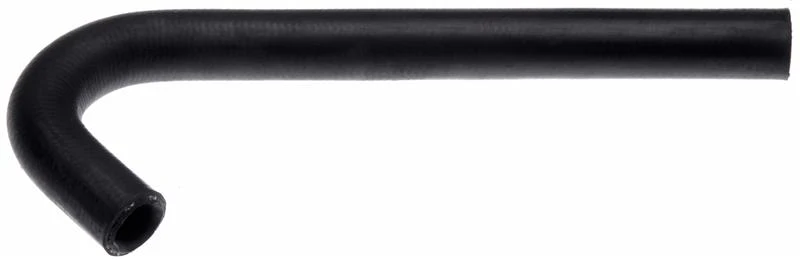 Gates 03-15 Chevrolet Express V-8 4.8L Eng. To Aux. Heater Pipe-2 Molded Heater Hose - Image 2
