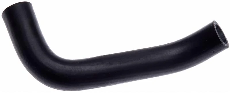 Gates 03-15 Chevrolet Express V-8 4.8L Valve To Heater Molded Heater Hose - Image 2