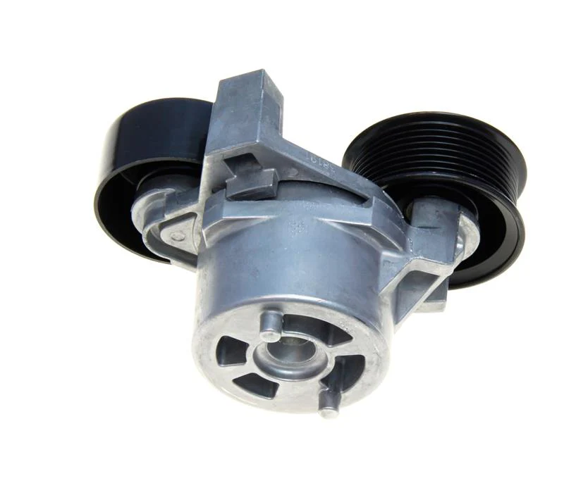Gates 03-99 Ford Super Duty Pickup V8 7.3L Diesel Tensioner Assy. Belt Drive Pulleys & Tensioners - Image 10