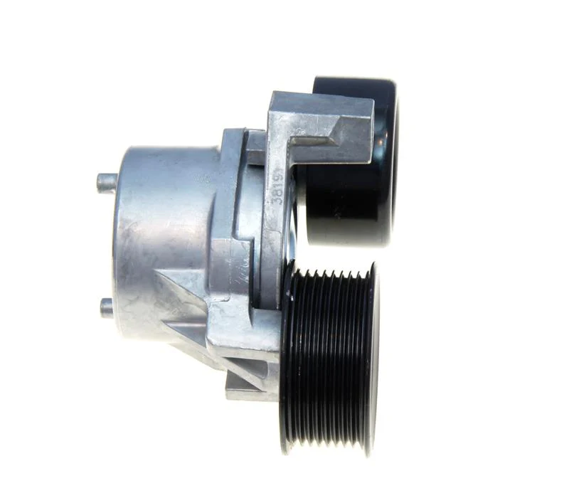 Gates 03-99 Ford Super Duty Pickup V8 7.3L Diesel Tensioner Assy. Belt Drive Pulleys & Tensioners - Image 12