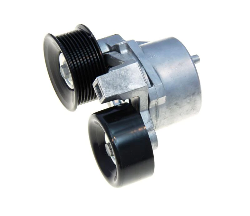 Gates 03-99 Ford Super Duty Pickup V8 7.3L Diesel Tensioner Assy. Belt Drive Pulleys & Tensioners - Image 13