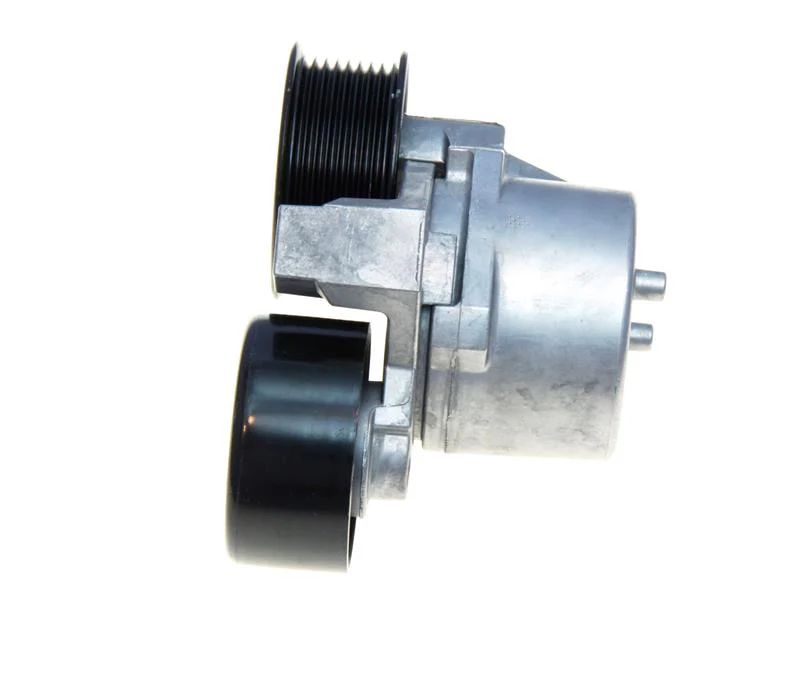 Gates 03-99 Ford Super Duty Pickup V8 7.3L Diesel Tensioner Assy. Belt Drive Pulleys & Tensioners - Image 2