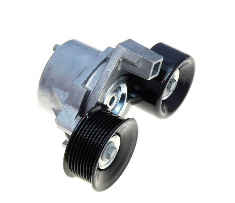Gates 03-99 Ford Super Duty Pickup V8 7.3L Diesel Tensioner Assy. Belt Drive Pulleys & Tensioners - Image 4