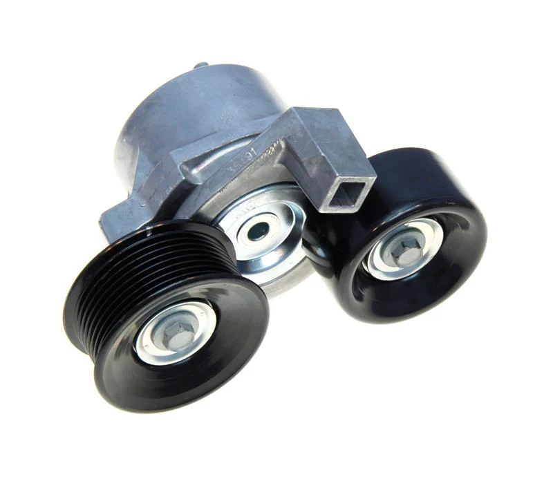Gates 03-99 Ford Super Duty Pickup V8 7.3L Diesel Tensioner Assy. Belt Drive Pulleys & Tensioners - Image 5