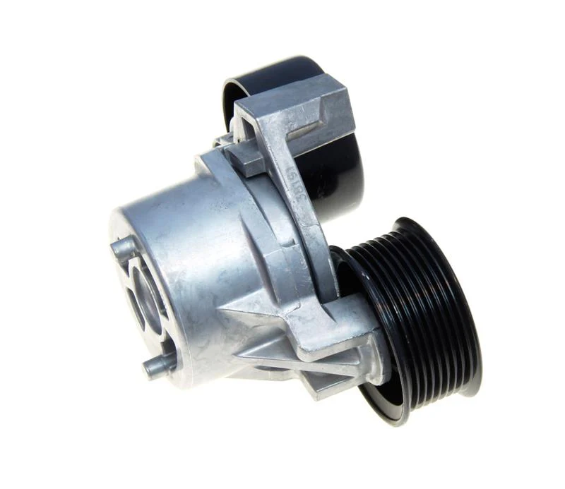 Gates 03-99 Ford Super Duty Pickup V8 7.3L Diesel Tensioner Assy. Belt Drive Pulleys & Tensioners - Image 7