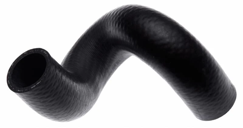 Gates 04-05 Cadillac CTS V-8 5.7L Upper Molded Coolant Hose - Image 2