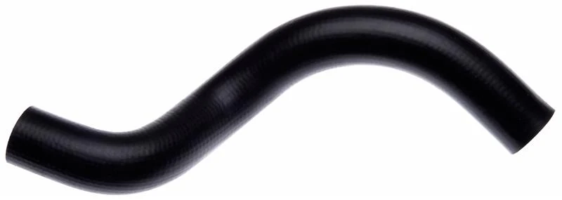 Gates 04-05 Chevrolet Impala V-6 3.4L Lower Molded Coolant Hose - Image 2