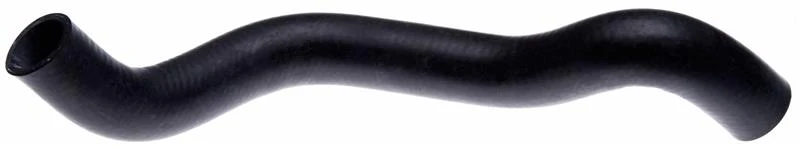 Gates 04-05 Chevrolet Malibu 4-Cyl. 2.2L Upper Molded Coolant Hose - Image 2