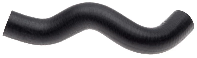 Gates 04-05 Mazda MX-5 Miata 1.8 L Upper Molded Coolant Hose - Image 2