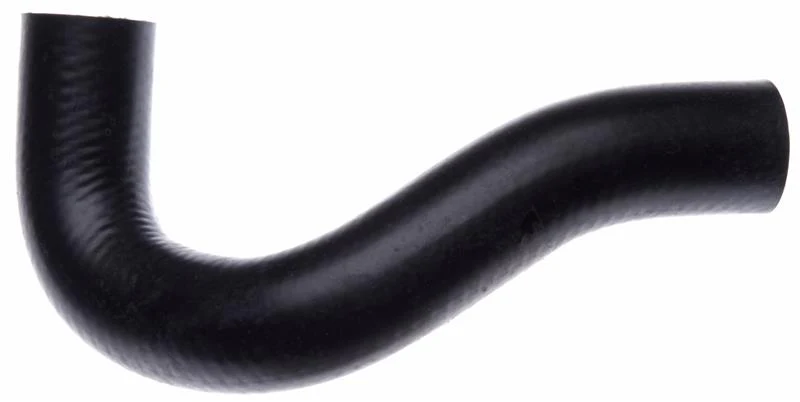 Gates 04-05 Toyota RAV4 4-Cyl. 2.4L Lower Molded Coolant Hose - Image 2