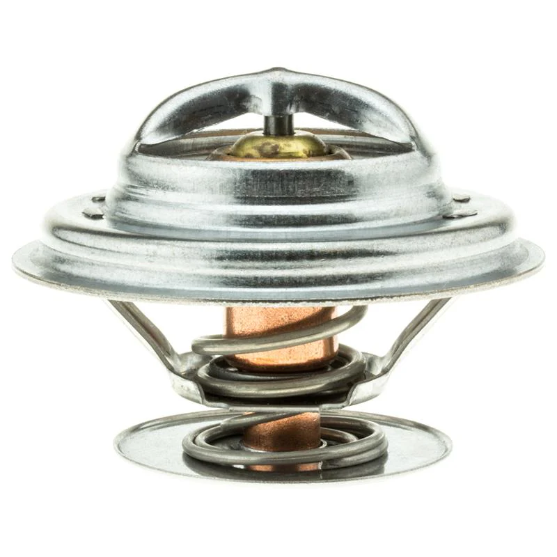 Gates 04-06 Audi A6 Quattro / 01 A4 (inc Quattro) OE Type Thermostat - 174 Degree - Image 5