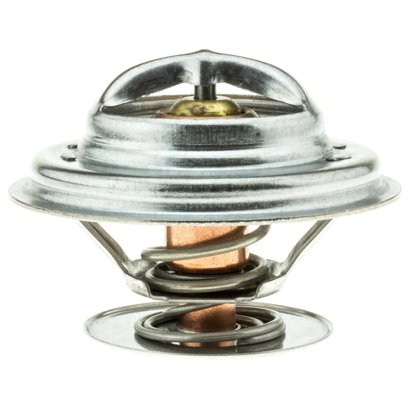 Gates 04-06 Audi A6 Quattro / 01 A4 (inc Quattro) OE Type Thermostat - 190 Degree - Image 3