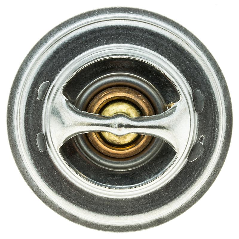 Gates 04-06 Audi A6 Quattro / 01 A4 (inc Quattro) OE Type Thermostat - 190 Degree - Image 4