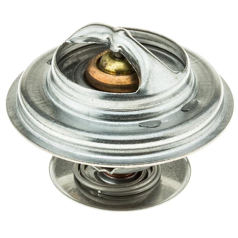 Gates 04-06 Audi A6 Quattro / 01 A4 (inc Quattro) OE Type Thermostat - 190 Degree - Image 5