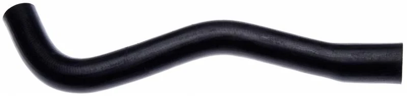 Gates 04-06 Cadillac CTS V-6 3.6L Lower Molded Coolant Hose - Image 2