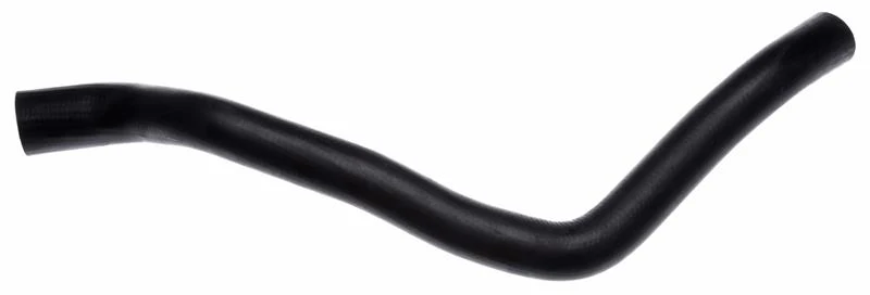 Gates 04-06 Cadillac SRX V-6 3.6L Lower Molded Coolant Hose - Image 2