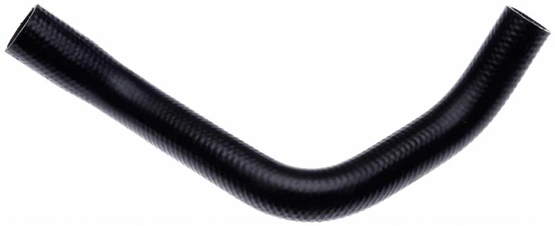 Gates 04-06 Cadillac XLR V-8 4.6L Lower Molded Coolant Hose - Image 2