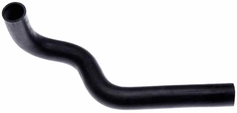 Gates 04-06 Chevrolet Colorado 5-Cyl. 3.5L Lower Molded Coolant Hose - Image 2