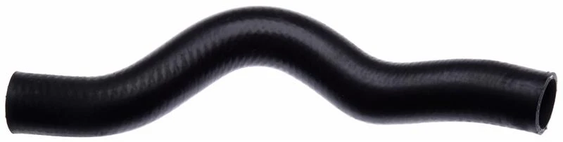 Gates 04-06 Chevrolet Colorado 5-Cyl. 3.5L Upper Molded Coolant Hose - Image 2