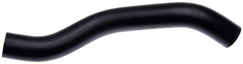 Gates 04-06 Chevrolet Malibu V-6 3.5L Upper Molded Coolant Hose - Image 2