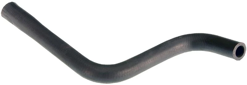 Gates 04-06 Chrysler Pacifica V-6 3.5L Pipe To Reservoir Molded Heater Hose - Image 2