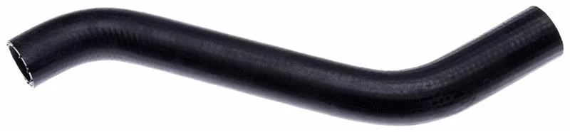 Gates 04-06 Chrysler Pacifica V-6 3.5L Upper Molded Coolant Hose - Image 2