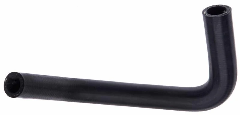 Gates 04-06 Dodge Durango V-6 3.7L Eng. To Aux.Water Pump Molded Heater Hose - Image 2